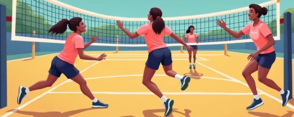 comment-choisir-le-poste-de-r4-au-volley-quand-on-debute