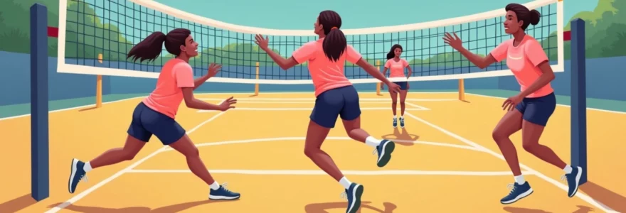 comment-choisir-le-poste-de-r4-au-volley-quand-on-debute