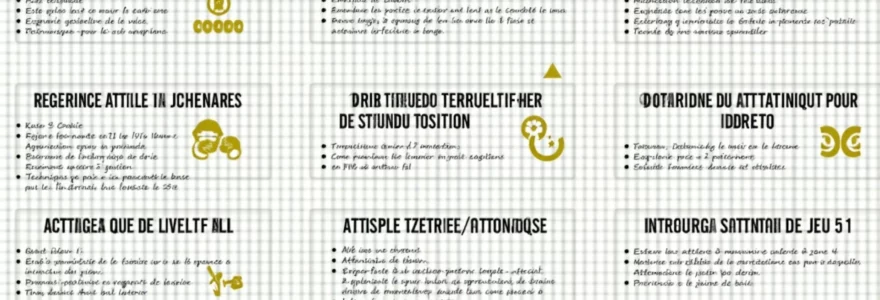 volley-ball-debutant-quel-poste-est-le-plus-simple